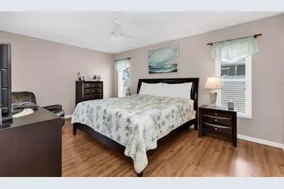 9532 Galaxie Circle, Port Charlotte, FL 33981 - Photo 18