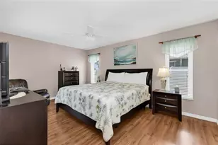 9532 Galaxie Cir, Port Charlotte, FL 33981 - Photo 18
