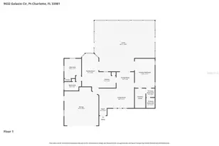 9532 Galaxie Cir, Port Charlotte, FL 33981 - Photo 42