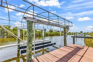 9532 Galaxie Cir, Port Charlotte, FL 33981 - Photo 36