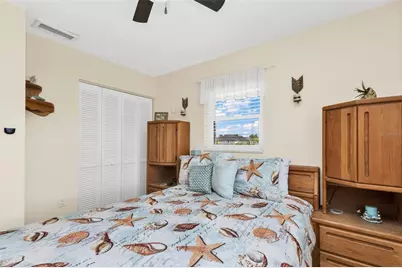 9532 Galaxie Circle, Port Charlotte, FL 33981 - Photo 26