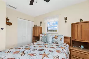 9532 Galaxie Cir, Port Charlotte, FL 33981 - Photo 26