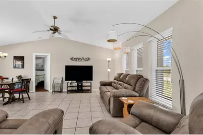 9532 Galaxie Circle, Port Charlotte, FL 33981 - Photo 6