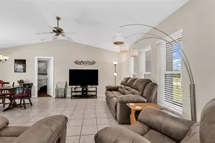 9532 Galaxie Cir, Port Charlotte, FL 33981 - Photo 6