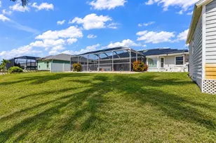 9532 Galaxie Cir, Port Charlotte, FL 33981 - Photo 38