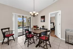 9532 Galaxie Cir, Port Charlotte, FL 33981 - Photo 10