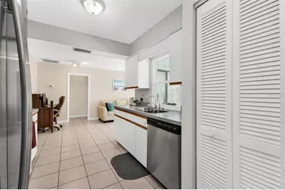 9532 Galaxie Circle, Port Charlotte, FL 33981 - Photo 12