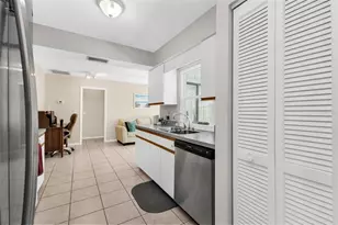 9532 Galaxie Cir, Port Charlotte, FL 33981 - Photo 12