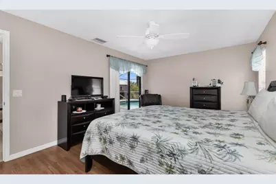 9532 Galaxie Circle, Port Charlotte, FL 33981 - Photo 24