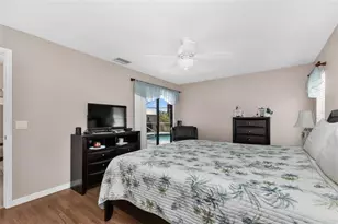 9532 Galaxie Cir, Port Charlotte, FL 33981 - Photo 24