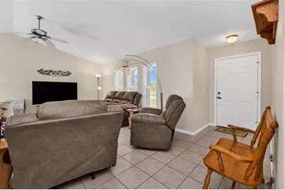 9532 Galaxie Circle, Port Charlotte, FL 33981 - Photo 4