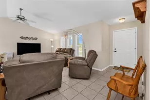 9532 Galaxie Cir, Port Charlotte, FL 33981 - Photo 4