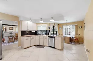 19358 Abhenry Cir, Port Charlotte, FL 33948 - Photo 12