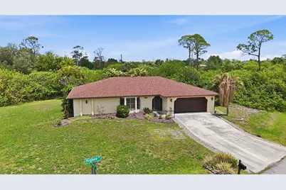 19358 Abhenry Circle, Port Charlotte, FL 33948 - Photo 2