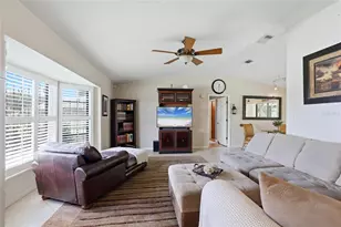 19358 Abhenry Cir, Port Charlotte, FL 33948 - Photo 6