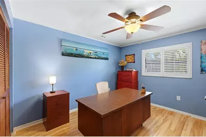 19358 Abhenry Circle, Port Charlotte, FL 33948 - Photo 20
