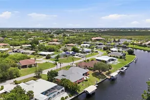 19358 Abhenry Cir, Port Charlotte, FL 33948 - Photo 34