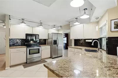 19358 Abhenry Circle, Port Charlotte, FL 33948 - Photo 14