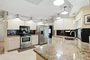 19358 Abhenry Cir, Port Charlotte, FL 33948 - Photo 14