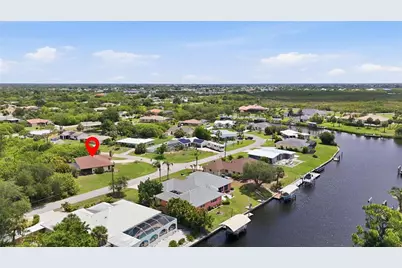 19358 Abhenry Circle, Port Charlotte, FL 33948 - Photo 4