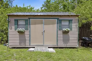 19358 Abhenry Cir, Port Charlotte, FL 33948 - Photo 30
