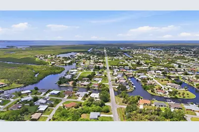 19358 Abhenry Circle, Port Charlotte, FL 33948 - Photo 40