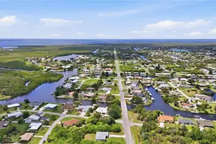 19358 Abhenry Cir, Port Charlotte, FL 33948 - Photo 40