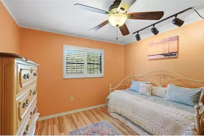 19358 Abhenry Circle, Port Charlotte, FL 33948 - Photo 22