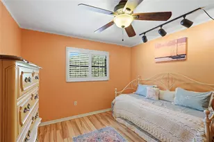 19358 Abhenry Cir, Port Charlotte, FL 33948 - Photo 22