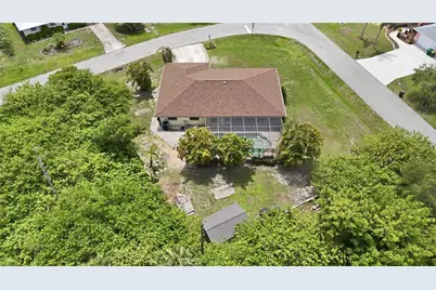 19358 Abhenry Circle, Port Charlotte, FL 33948 - Photo 36