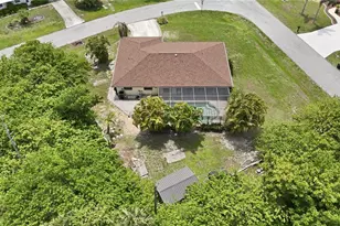 19358 Abhenry Cir, Port Charlotte, FL 33948 - Photo 36