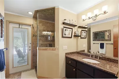 19358 Abhenry Circle, Port Charlotte, FL 33948 - Photo 18