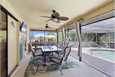 19358 Abhenry Circle, Port Charlotte, FL 33948 - Photo 26