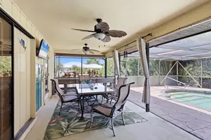 19358 Abhenry Cir, Port Charlotte, FL 33948 - Photo 26