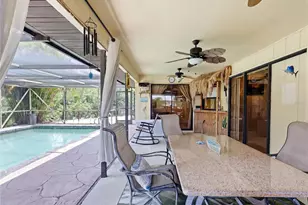 19358 Abhenry Cir, Port Charlotte, FL 33948 - Photo 24
