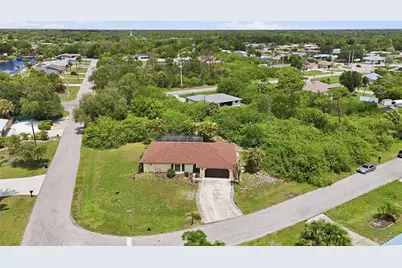 19358 Abhenry Circle, Port Charlotte, FL 33948 - Photo 32