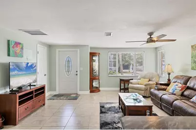 39 1st Avenue, Englewood, FL 34223 - Photo 6