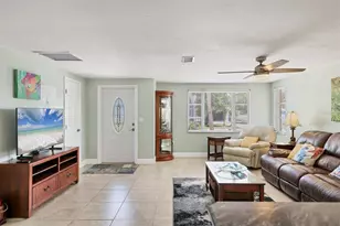 39 1st Ave, Englewood, FL 34223 - Photo 6