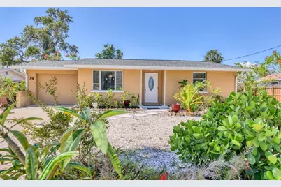39 1st Avenue, Englewood, FL 34223 - Photo 2
