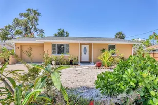 39 1st Ave, Englewood, FL 34223 - Photo 2