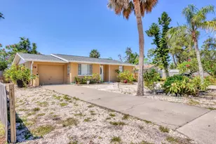 39 1st Ave, Englewood, FL 34223 - Photo 44