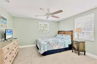 39 1st Ave, Englewood, FL 34223 - Photo 20