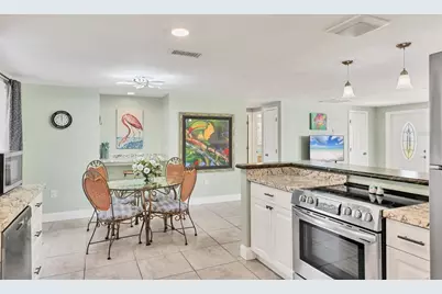 39 1st Avenue, Englewood, FL 34223 - Photo 14