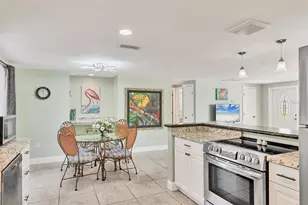 39 1st Ave, Englewood, FL 34223 - Photo 14