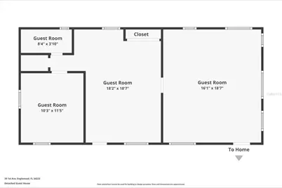 39 1st Avenue, Englewood, FL 34223 - Photo 4