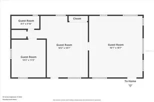 39 1st Ave, Englewood, FL 34223 - Photo 4