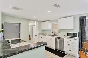 39 1st Ave, Englewood, FL 34223 - Photo 12