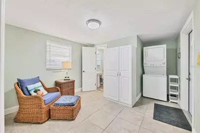 39 1st Avenue, Englewood, FL 34223 - Photo 22