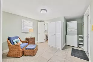 39 1st Ave, Englewood, FL 34223 - Photo 22