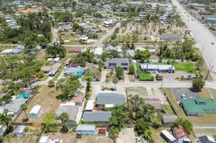 39 1st Ave, Englewood, FL 34223 - Photo 46